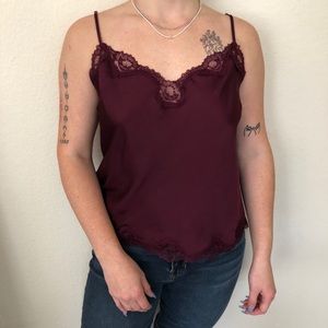Victoria Secret Top